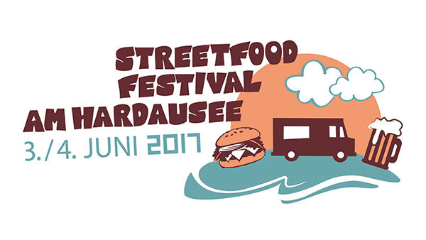 Streetfoodfestival